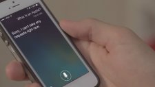İPhone 5S Tanıtım Filmi
