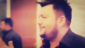 Kerem38 - Kafam Bi Milyon Kerem38 - Kafam Bi Milyon