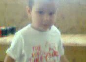 Dans Eden Bebek