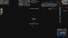 Darkorbit Tr1 Ant Klanı Kesim Şov