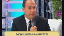 Gençlik İksiri Nedir, Yüzde Gençleştirme Yapılabilir Mi