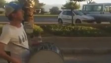 Hakan Hepcan Cocumuyo