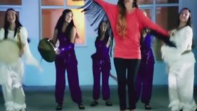 Maral - Mıdıgo Me Maral - Mıdıgo Me