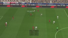 Pes 2014 Demo İncelemesi