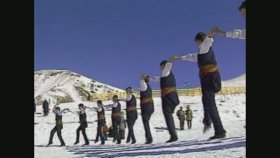 Salih Maral - Kurban Olduğum Erzurum Salih Maral - Kurban Olduğum Erzurum