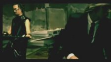 Şebnem Ferah - Perdeler
