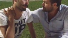 Yeter Be - Anıl İlter & Can Çekin