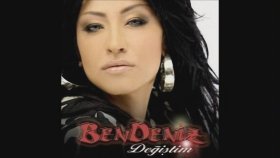 Bendeniz - Ayrı Telden Bendeniz - Ayrı Telden