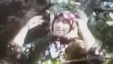 Bi elamet geldi wuuuuuuuu