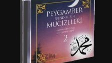 Efendimizin S.A.V Mübarek Sesi