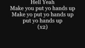 Far East Movement - Like A G6 Lyrics Far East Movement - Like A G6 Lyrics