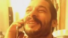 Param Olsa Alırdım