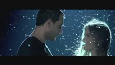 Rafet El Roman Feat. Ezo - Kalbine Sürgün