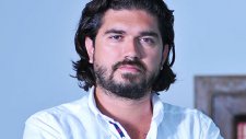 Rasim Ozan Kütahyalı İddiamın Arkasındayım dedi