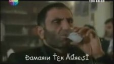 Serap Tokay - Severken Sevemez Oldum