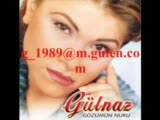 Esmer Melegim