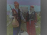 Grup Metronom 2007 Erciş