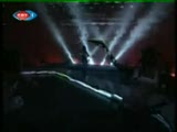Hadise Düm Tek Eurovision 2009 Sarkısı