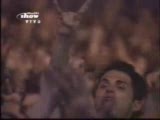 Iron Maiden - Hallowed Be Thy Name Iron Maiden - Hallowed Be Thy Name