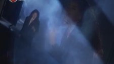 Aşkın Nur Yengi - İmkansızım