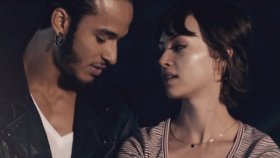 Avicii - You Make Me Avicii - You Make Me