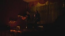 Aylin Güldü & Yusuf Teke - Alışamadım