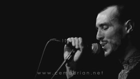 Cem Adrian - Sarı Gelin Cem Adrian - Sarı Gelin