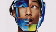 Daft Punk - Lose Yourself To Dance