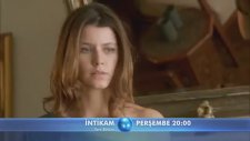 İntikam 24. Bölüm Fragmanı