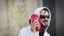 İphone 5c’yi Tiye Alan Film