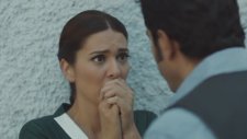 Karadayı 38.Bölüm Mahir Feride Sahnesi