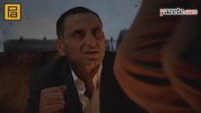 Memati Ersoy'u yakıyor