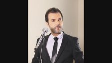 Murat Kesen - Pişmanım