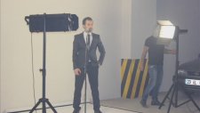 Murat Kesen - Vur Başını
