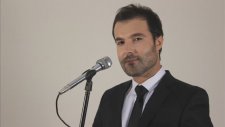 Murat Kesen - Vurup Gittin