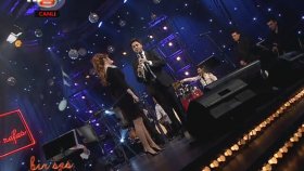 Serkan Çağrı - Linet - Sigaramın Dumanı Serkan Çağrı - Linet - Sigaramın Dumanı
