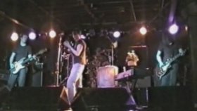 Suede - The Man Who Sold The World Suede - The Man Who Sold The World