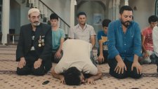 Vay Başıma Gelenler Fragman