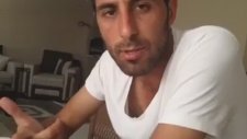 X'i bulamıyorum ya