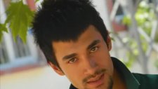 Asi Styla - Pardon Çıkaramadım
