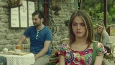 Aşk Ağlatır - fragman