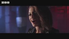 Azuro Feat. Elly - Dance Or Die