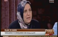 Canlı Yayında Ortalığı Karıştıran Sözler