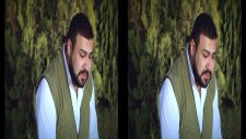 Garaoğlan Gürkan Demirez - Yare Gidin Turnalar (3d By Daraske Farkı İle)