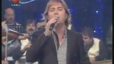 Gökhan Sezen - Yalancıdır Hep Aynalar