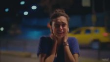 Gripin - Böyle Kahpedir Dünya (Güneşi Beklerken)