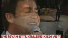 İzzet Yıldızhan - Dert Bir Değil Elvan Elvan