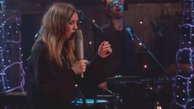 Lykke Li - I Follow Rivers Lykke Li - I Follow Rivers