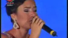 Sevcan Orhan - Mevlam Birçok Dert Vermiş