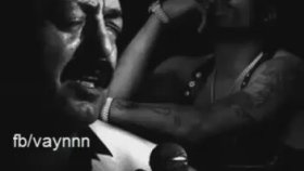 Tupac - Ft. Müslüm Gürses Tupac - Ft. Müslüm Gürses